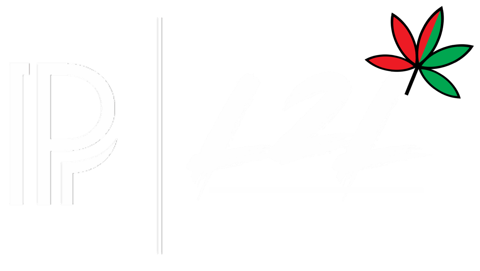 L2L Trust